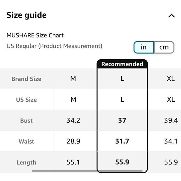 NEW 1 Shoulder Mermaid high Split Cocktail Formal Maxi Dress M - Picture 4 of 4